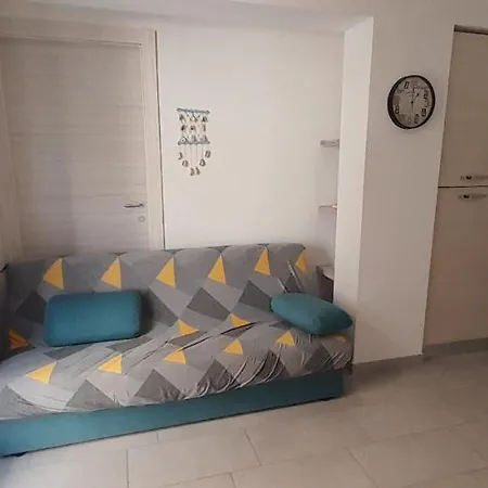 Casa Gabry *