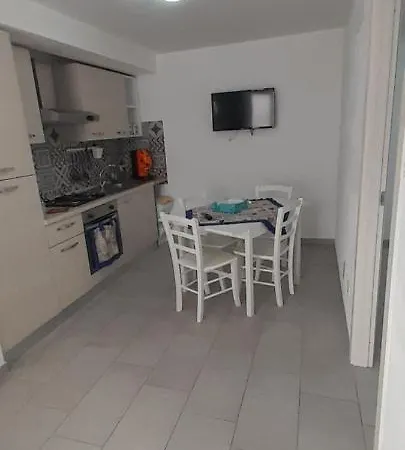 Casa Gabry